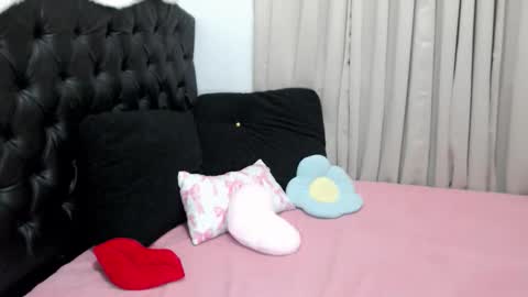 Chikana online show from February 16, 1:48 am