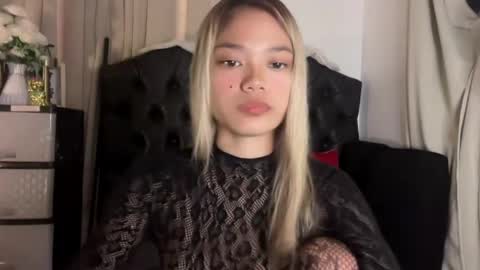 Chikana online show from April 22, 12:51 am