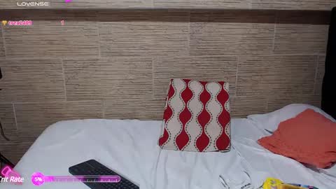 Snapshot of pretty_cristal22 chatting on February 8, 2:38 pm pretty_cristal22 online show from February 8, 2:38 pm