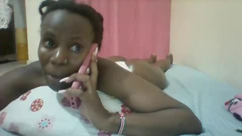 Snapshot of pretty_darya chatting on February 23, 6:45 pm pretty_darya online show from February 23, 6:45 pm