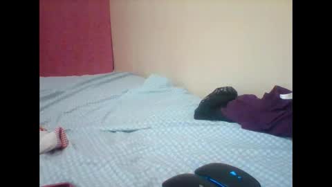 Snapshot of pretty_darya chatting on January 31, 4:38 pm pretty_darya online show from January 31, 4:38 pm