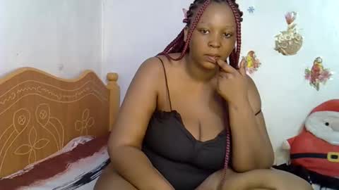 pretty_dey online show from September 18, 6:34 pm