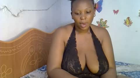 pretty_dey online show from November 30, 10:28 pm