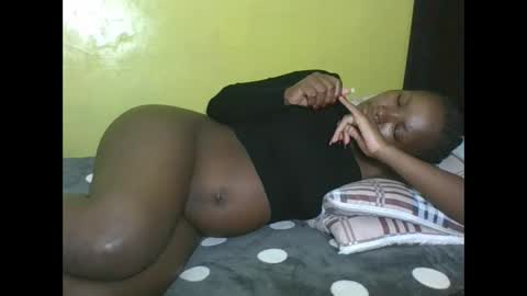 Anne online show from March 23, 10:04 pm