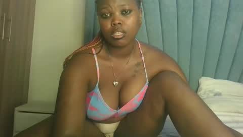 pretty_fel online show from November 11, 11:51 pm