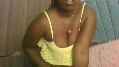 pretty_fel online show from November 10, 9:39 pm