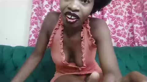 Maya online show from January 9, 9:06 am