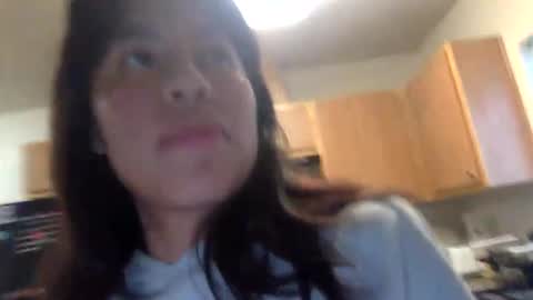 pretty_girl828687 online show from December 17, 11:33 pm