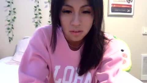 pretty_girl828687 online show from November 15, 3:52 am