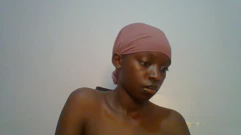 Shillah online show from February 25, 12:58 am