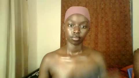 Shillah online show from February 27, 3:43 am