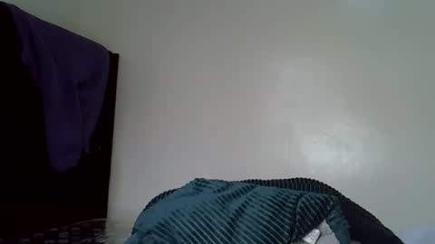 Jaz online show from November 14, 5:31 am