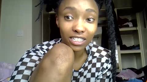 Jaz online show from September 20, 6:38 am