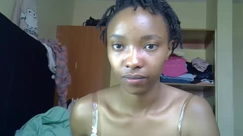 Jaz online show from March 29, 9:11 am