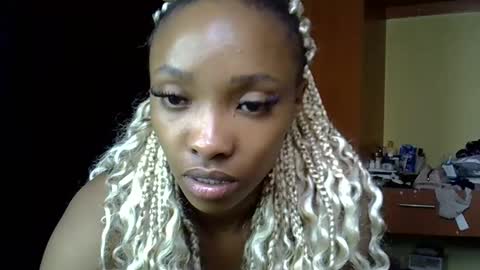 Jaz online show from February 18, 7:30 am