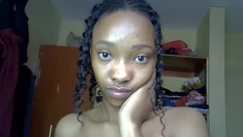 Jaz online show from April 18, 7:32 am