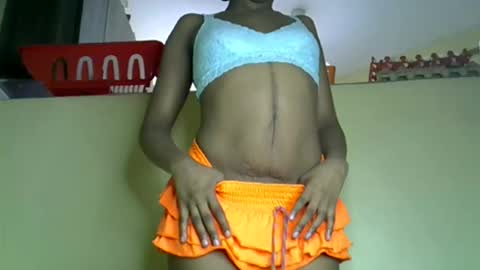 Jaz online show from October 21, 7:24 am