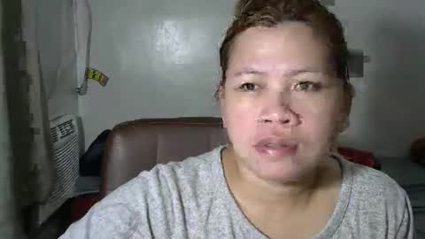 Snapshot of pretty_jenny30 chatting on October 22, 12:18 pm jenny online show from October 22, 12:18 pm