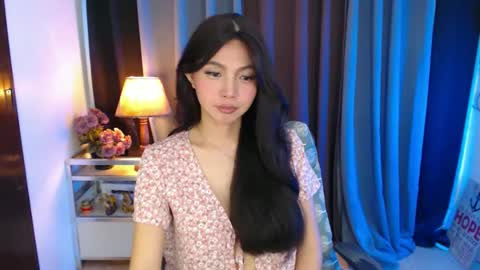 Snapshot of pretty_kimxxx chatting on October 27, 7:41 am Kim online show from October 27, 7:41 am