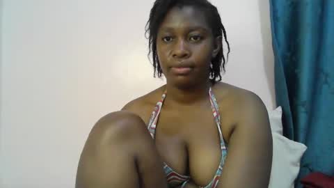 pretty_kylah online show from November 10, 4:26 am