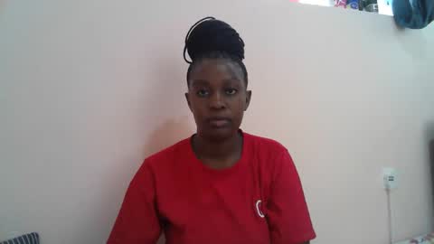 pretty_kylah online show from September 10, 7:42 am