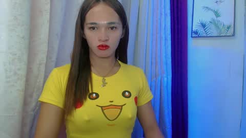 pretty_lady_kitty online show from February 14, 4:04 am