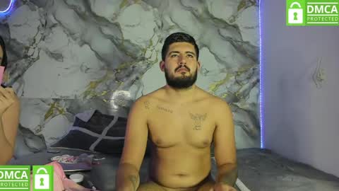 pretty lana online show from April 5, 12:29 am