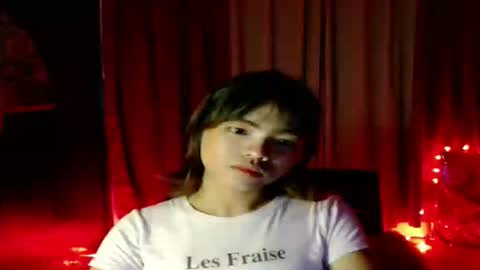 Venus online show from January 17, 3:32 pm