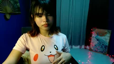 Venus online show from February 27, 2:15 am