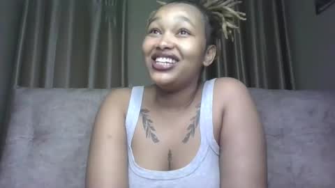 Tracy online show from November 2, 9:26 pm