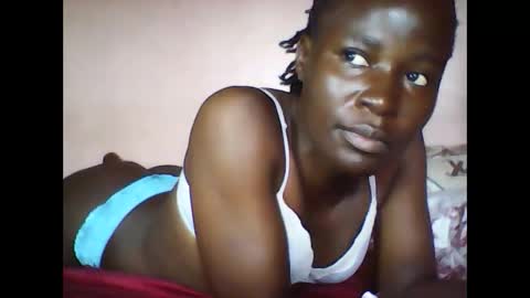 pretty time online show from January 22, 12:49 pm