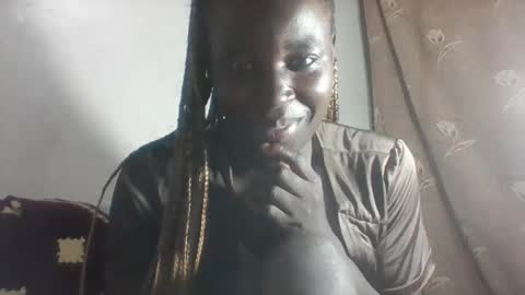 pretty time online show from October 2, 6:34 am