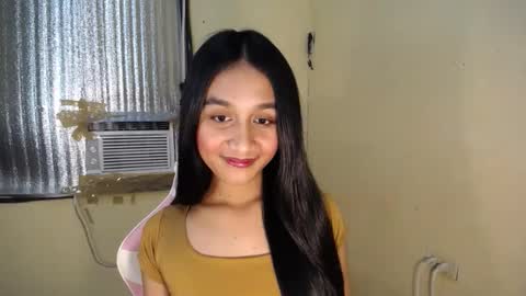 Marimar online show from September 13, 12:07 pm