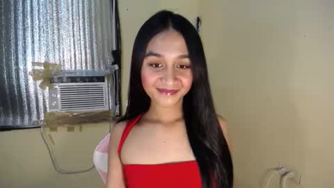 Marimar online show from September 17, 3:15 pm