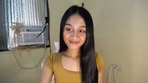 Marimar online show from October 19, 11:31 pm