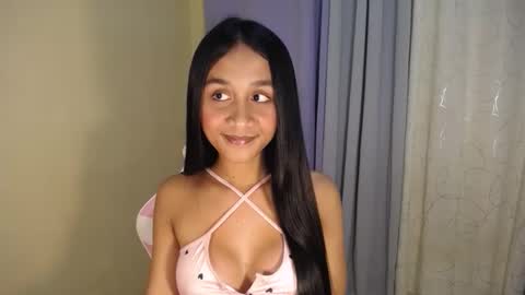 Marimar online show from December 2, 12:36 pm