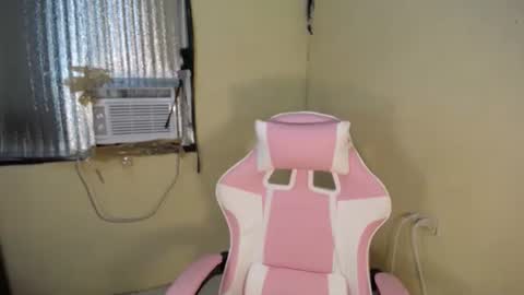 Marimar online show from October 23, 1:40 am