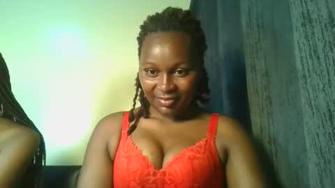 Essy online show from January 13, 4:53 am