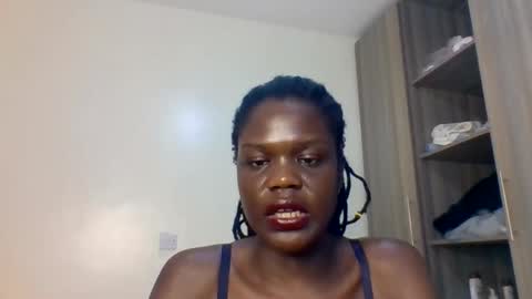 naya online show from October 7, 1:29 pm