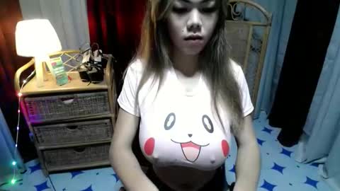 samantha online show from March 23, 8:47 pm