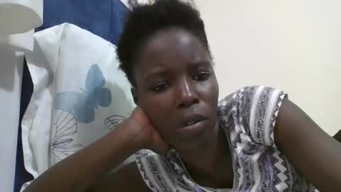 pretty_petite_ebony online show from October 25, 9:52 am