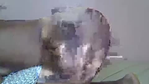 pretty_saddy online show from May 12, 9:24 pm