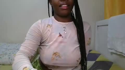 pretty_shila online show from September 18, 8:57 pm