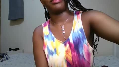 pretty_shila online show from September 29, 2:54 am