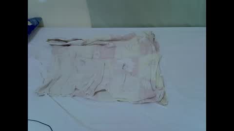 Twirl online show from April 13, 7:56 am