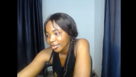 adia online show from February 23, 6:37 am