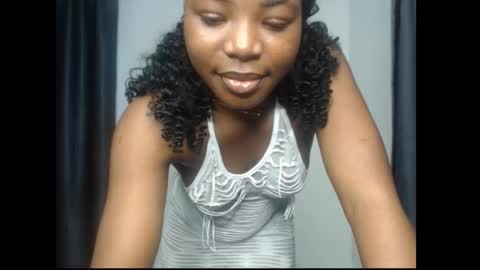 adia online show from March 29, 12:40 pm