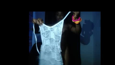 adia online show from March 20, 6:07 am