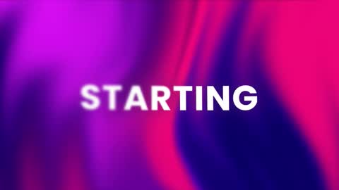 Mistress Mallad online show from February 15, 10:41 pm