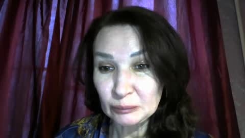 Samantha online show from December 7, 11:23 am